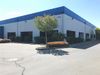 11430 White Rock Rd photo